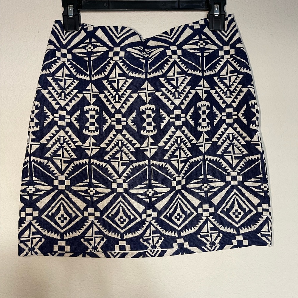 Forever21 skirt. Never worn.